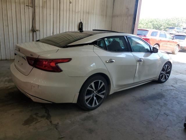 Nissan Maxima Contact Sensor 2018 2017 2016 OEM