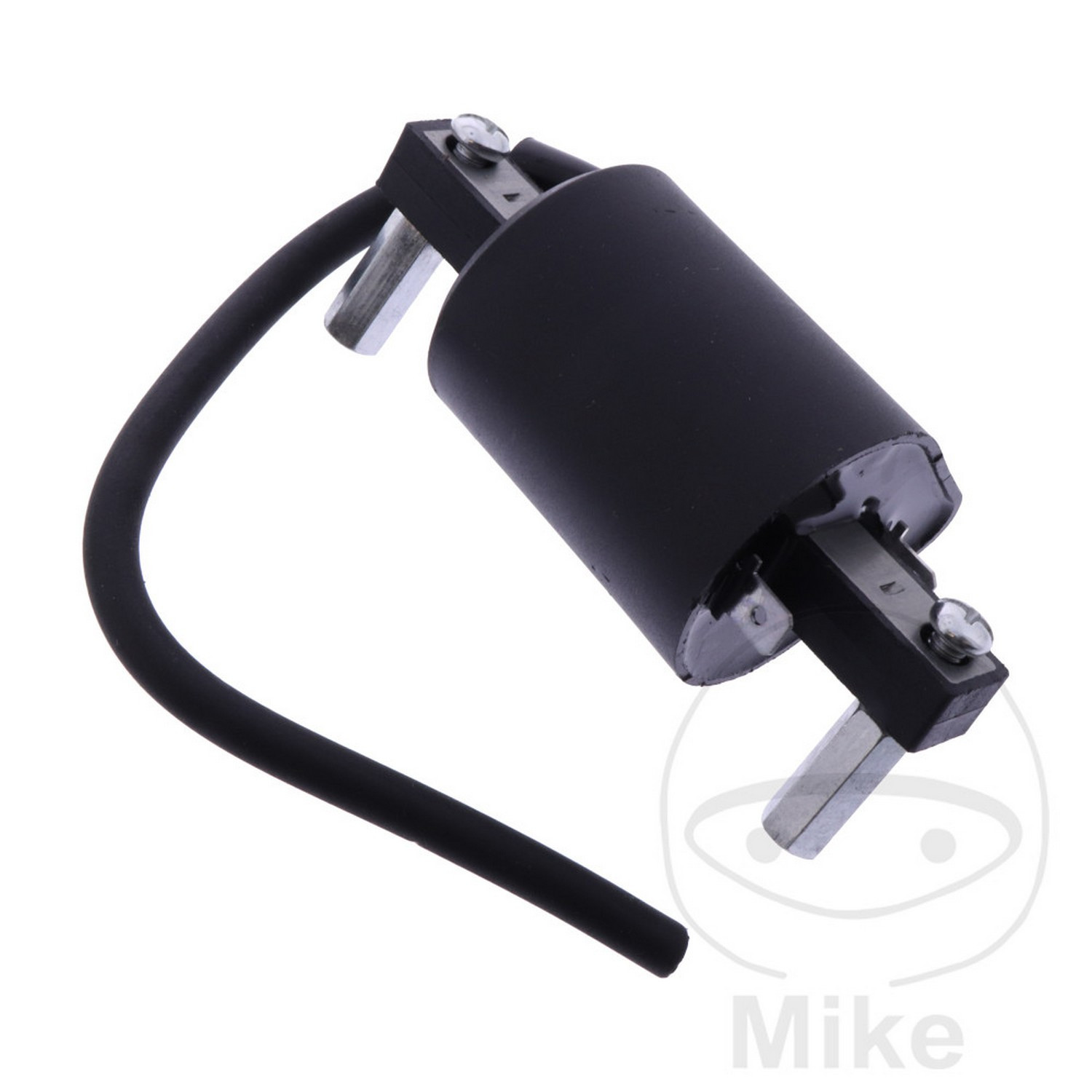 Ignition Coil JMP Fits Suzuki GNX 250 1982-1984