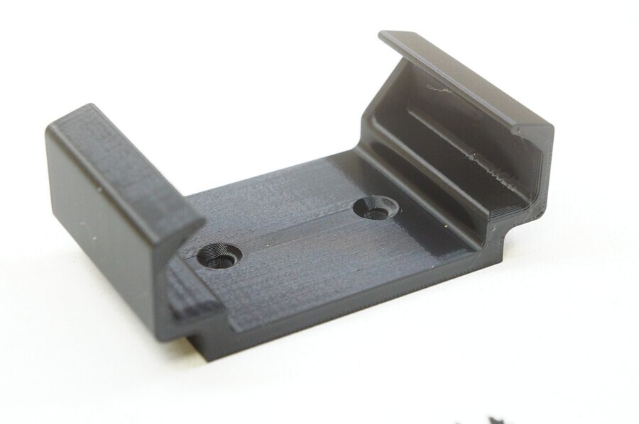 Controller Driver Mount for Ecotech Marine Vortech MP10 MP40 MP60 Vectra S1