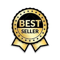 08 SAAB 9-3 Telematics Interface Module 25826499 Communication ONSTAR