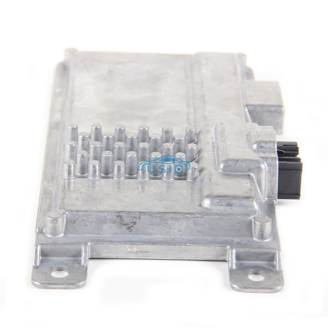 Reversing Camera Control Unit Fit For VW ID.3 ID.4 1EA907556F