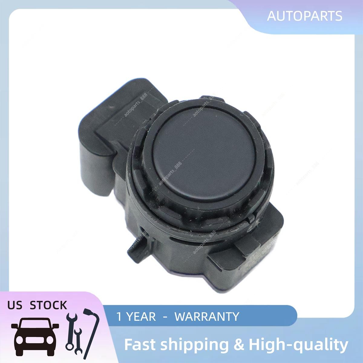NEW Parking Sensor For VW 5WA919275A 5WA919275AGRU 5WA919275C 5WA919275CGRU