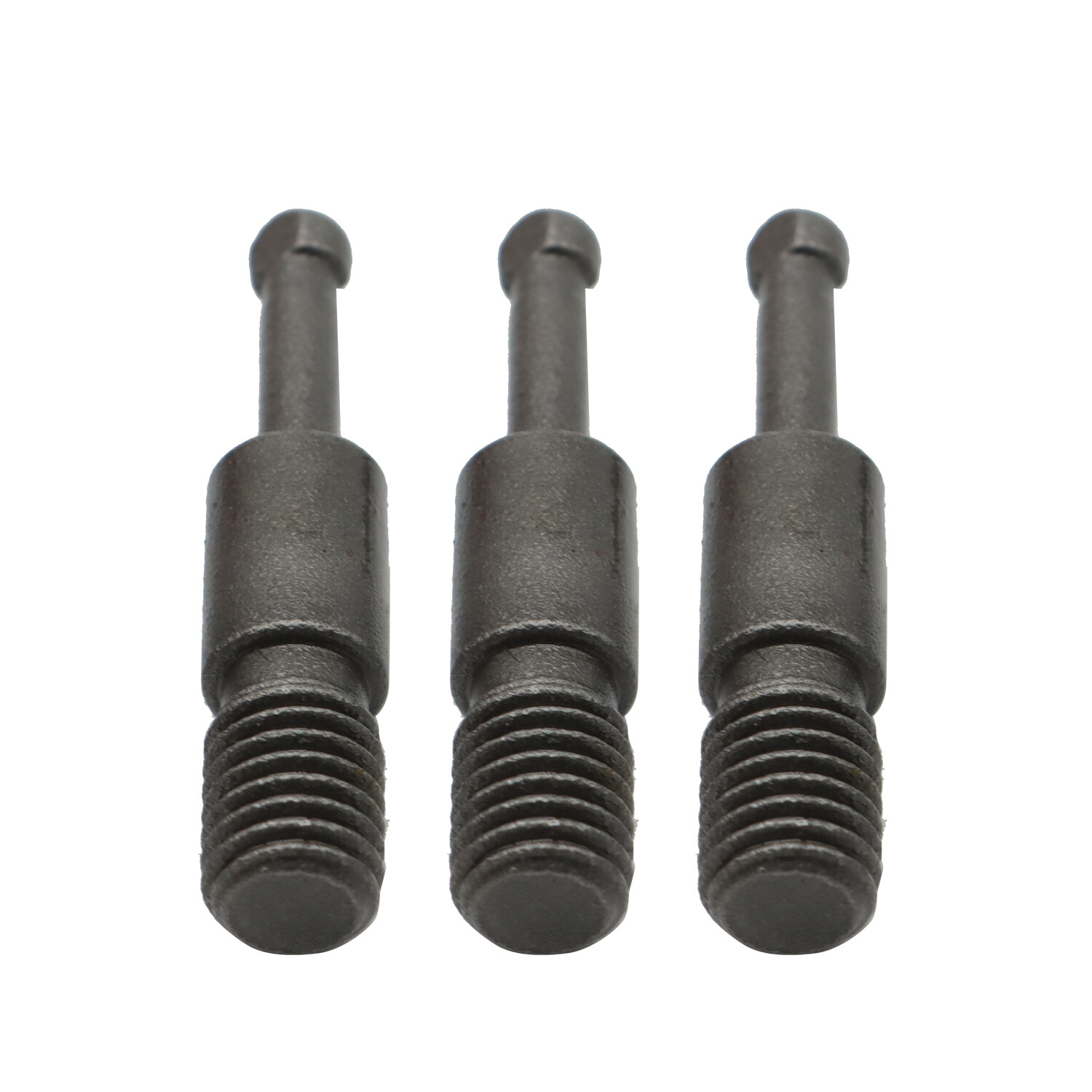 Bearing Disassembly Puller Inner Hole Puller Removal Tool Three-jaw Puller Set