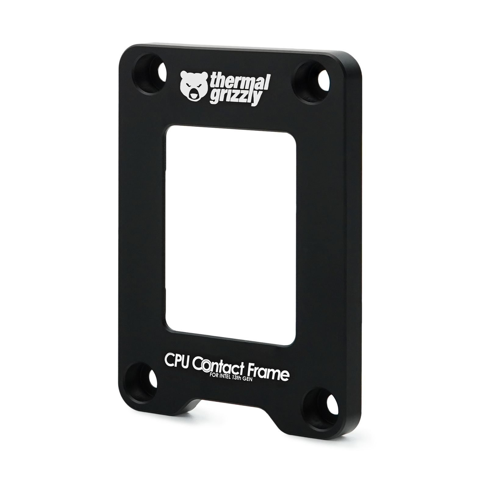 Thermal Grizzly CPU Contact Frame INTEL 13th GEN