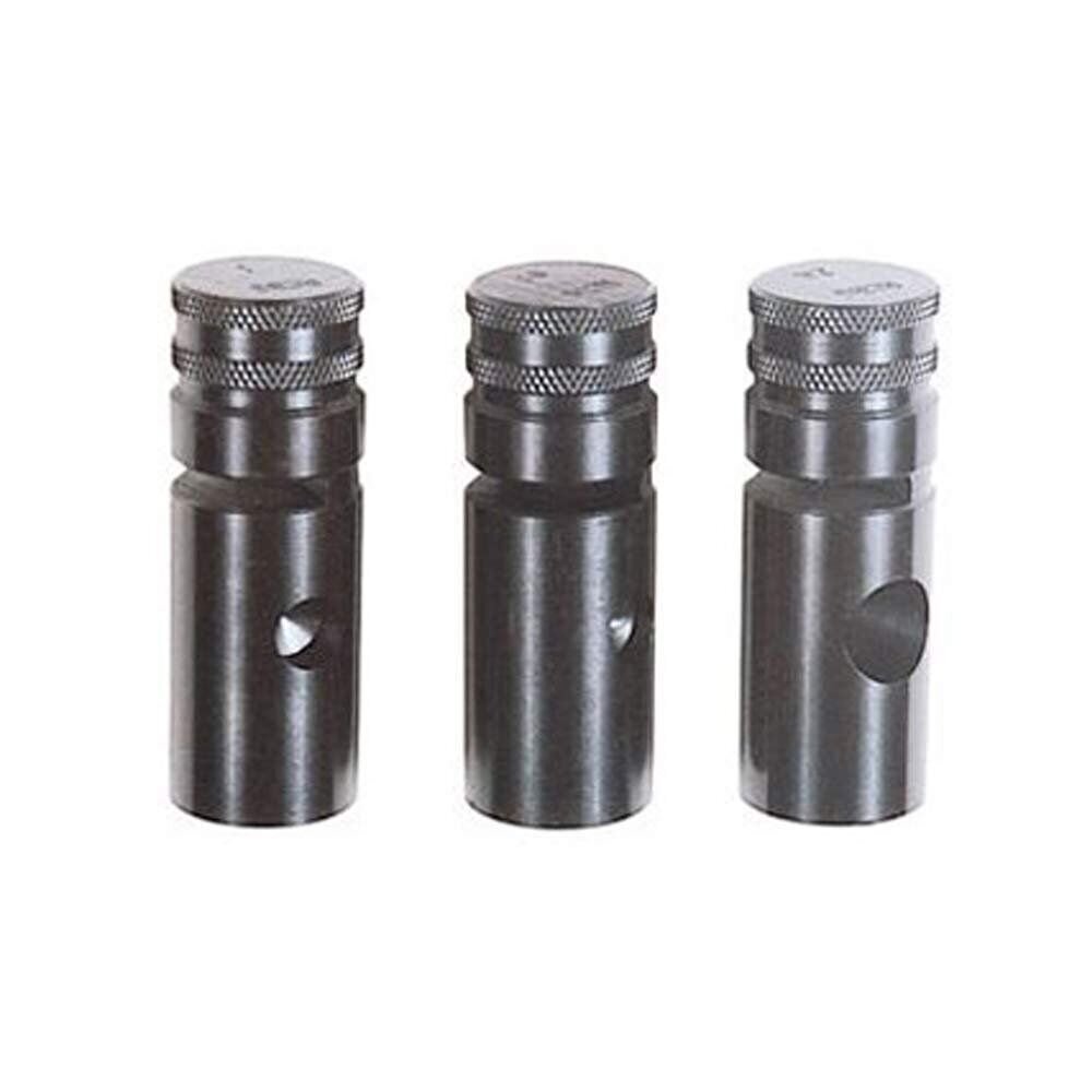 RCBS 86005 Little Dandy PPM Powder Measure Rotor No. 5