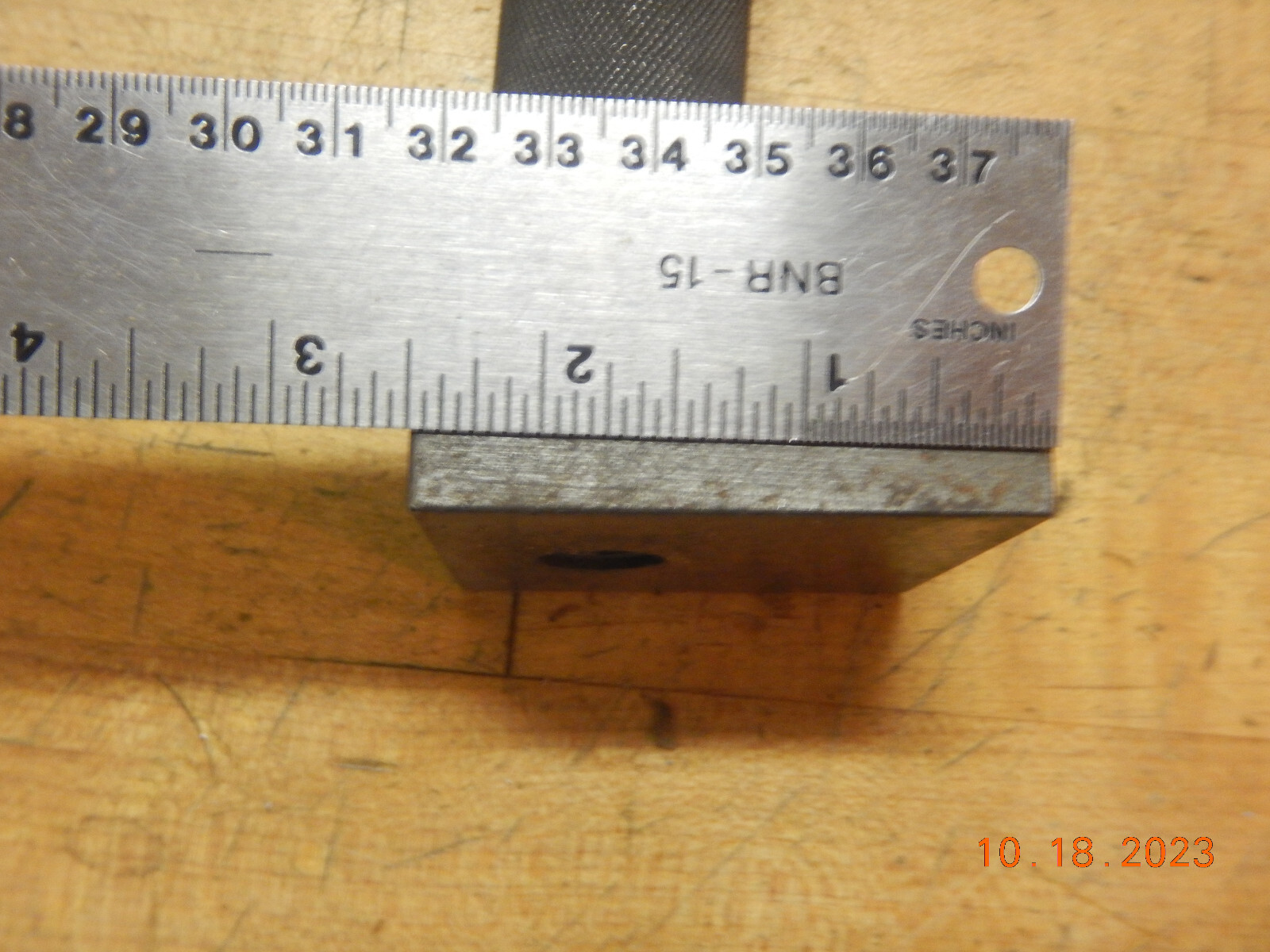 SURFACE TOOL CUTTER GRINDER ADJUSTABLE HEIGHT GRINDING WHEEL DRESSER STAND BASE
