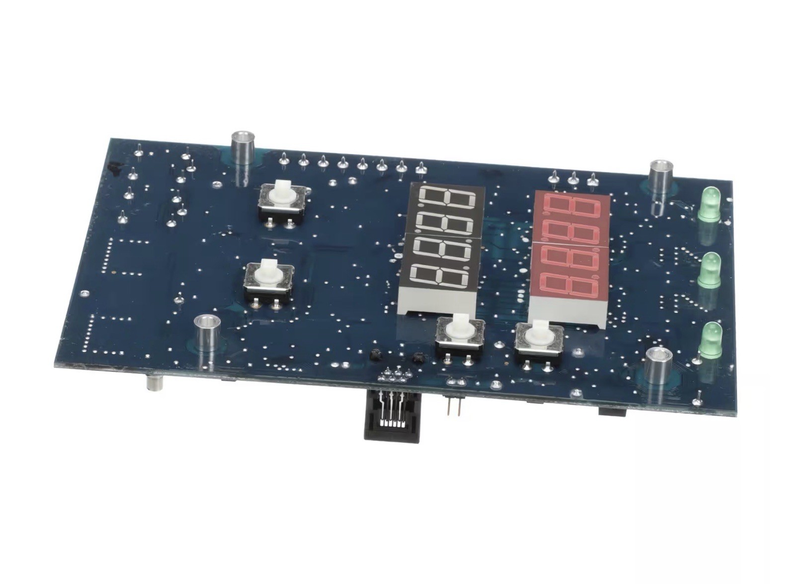 Wood Stone Corp, 7000-0099, Genuine OEM Controller, Fast FREE UPS Shipping!!!!!!