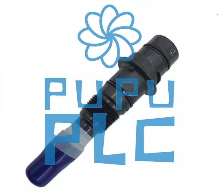 New 1Pcs GF SIGNET 3-2726-00 sensor Probe
