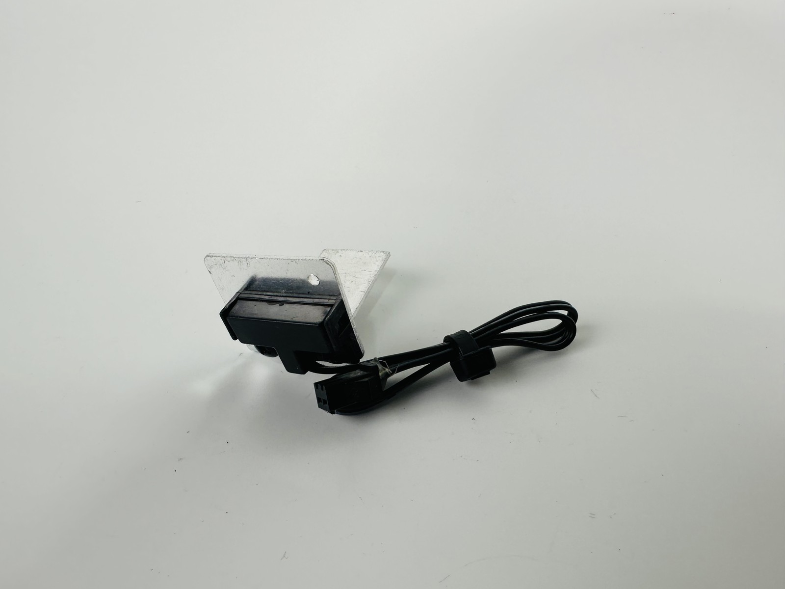 AFG Elliptical RPM Speed OEM Replacement Sensor (SS152)