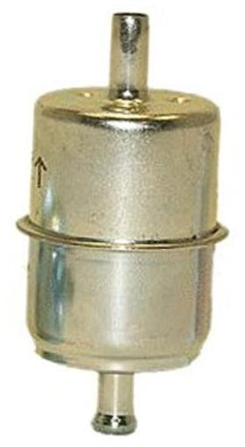 33253 Fuel (Complete In-Line) Filter