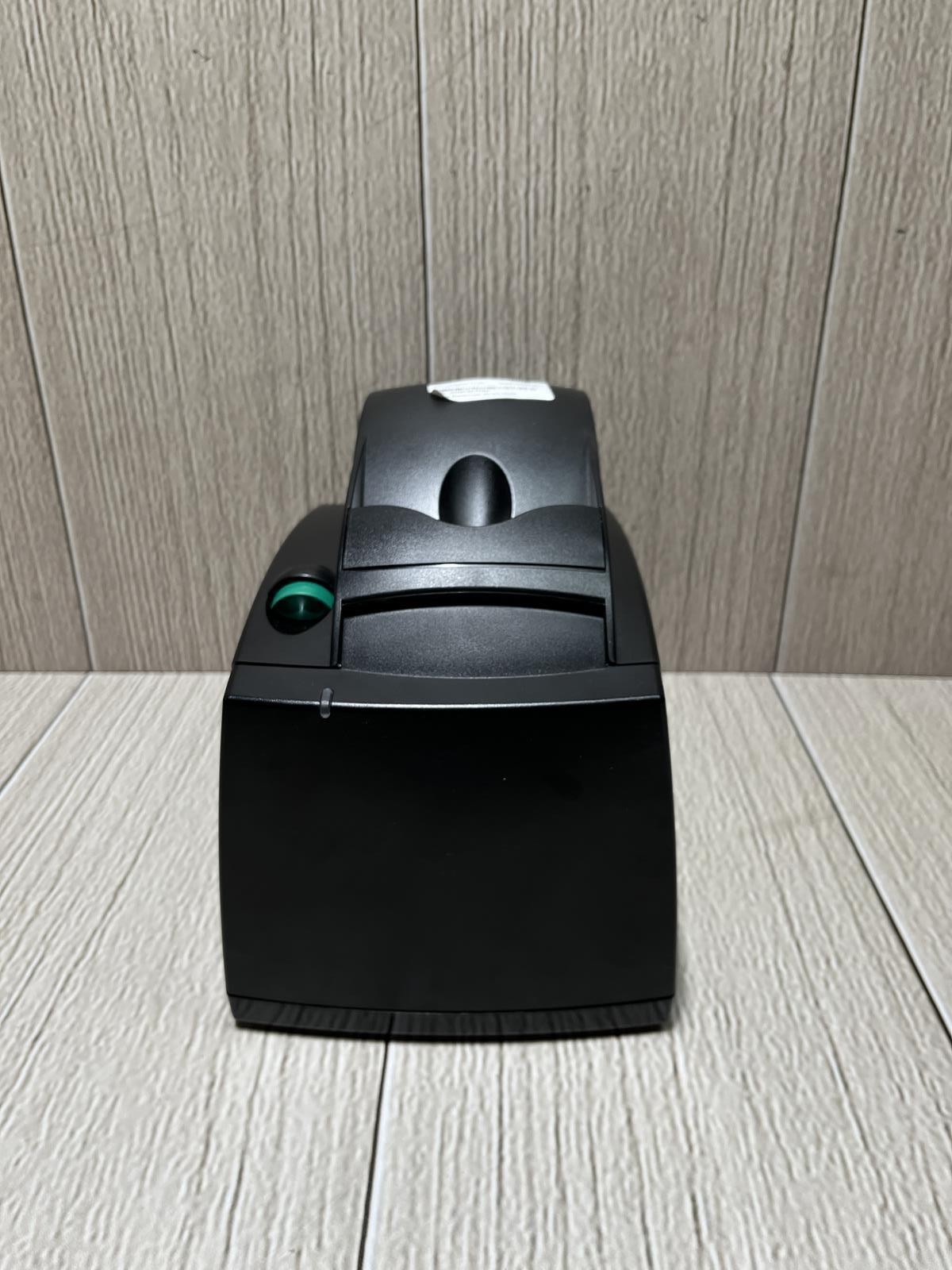 Transact Thermal Printer MOD 280-02L USB POS Parallel Receipt