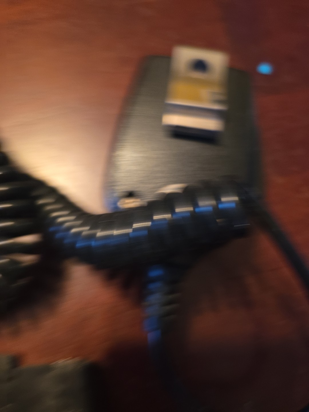 Midland CB Radio Model 75-784