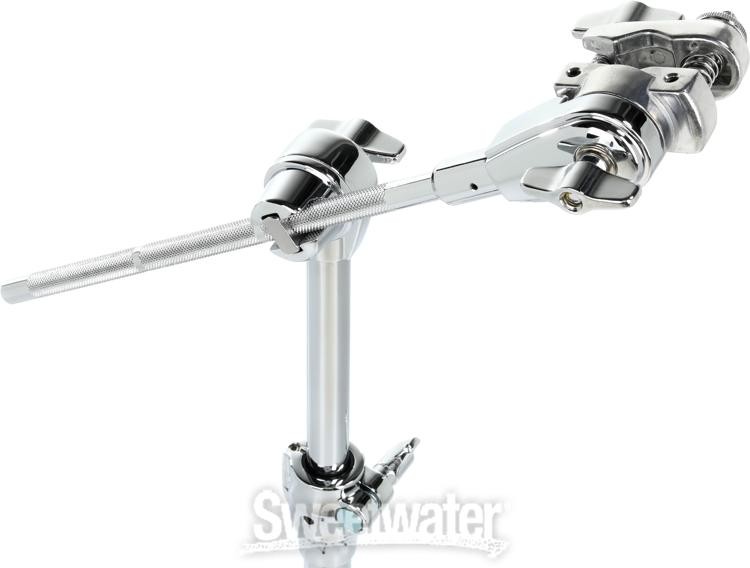 Tama HPS80W Roadpro Electronic Pad Stand