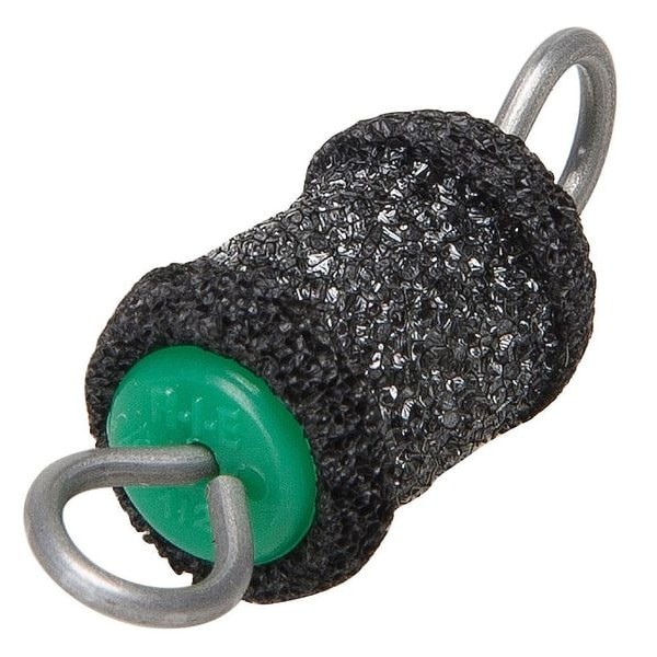 Greenlee 608-5 Piston, Foam, 1/2 In, Pk5