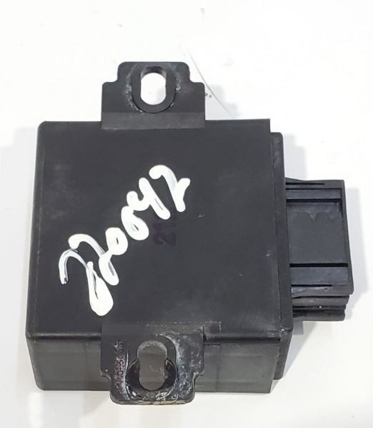 Cruise Control Module PN: 5GA00631009 OEM 00 01 02 03 04 Land Rover Discovery
