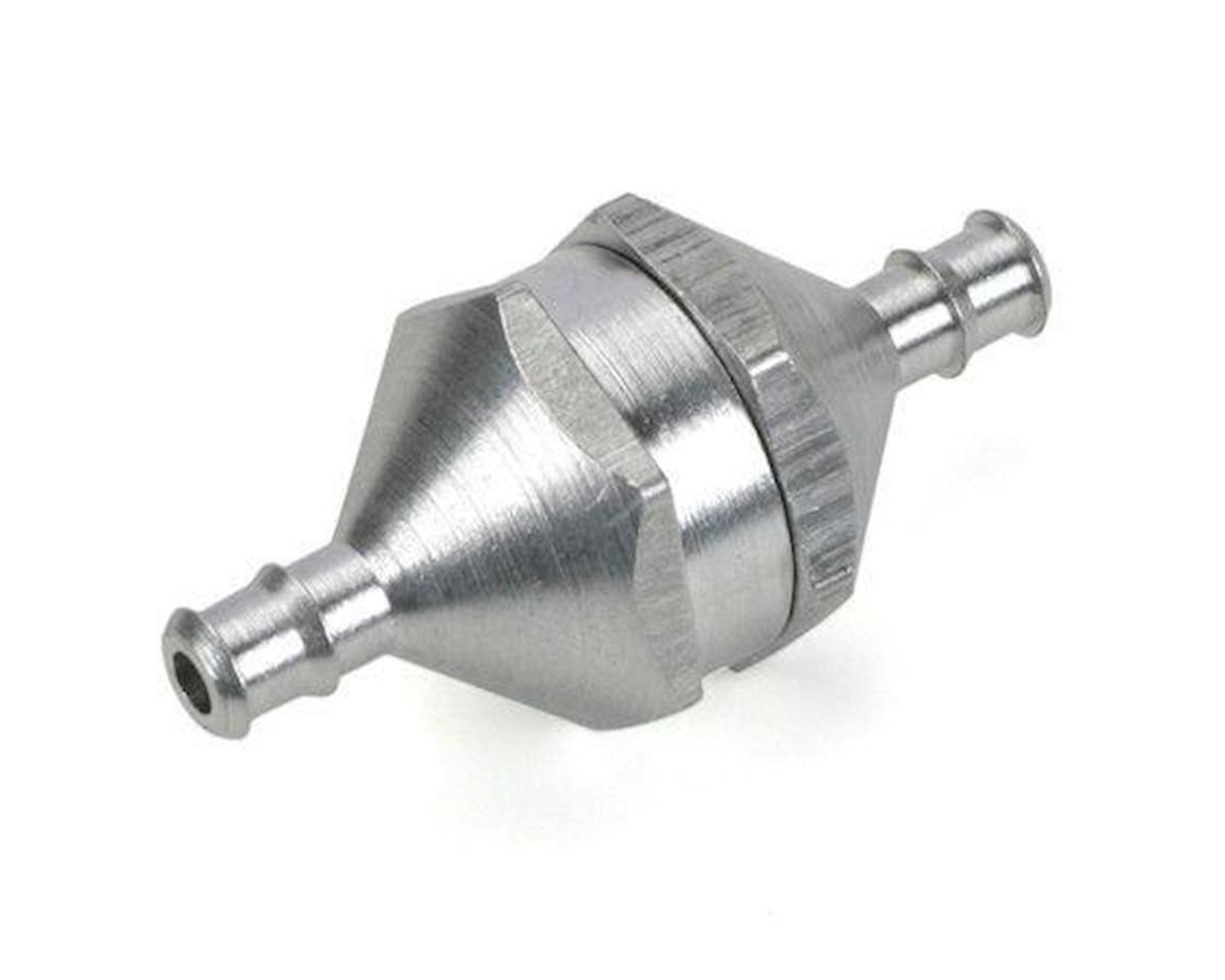 DuBro In-Line Fuel Filter [DUB340]