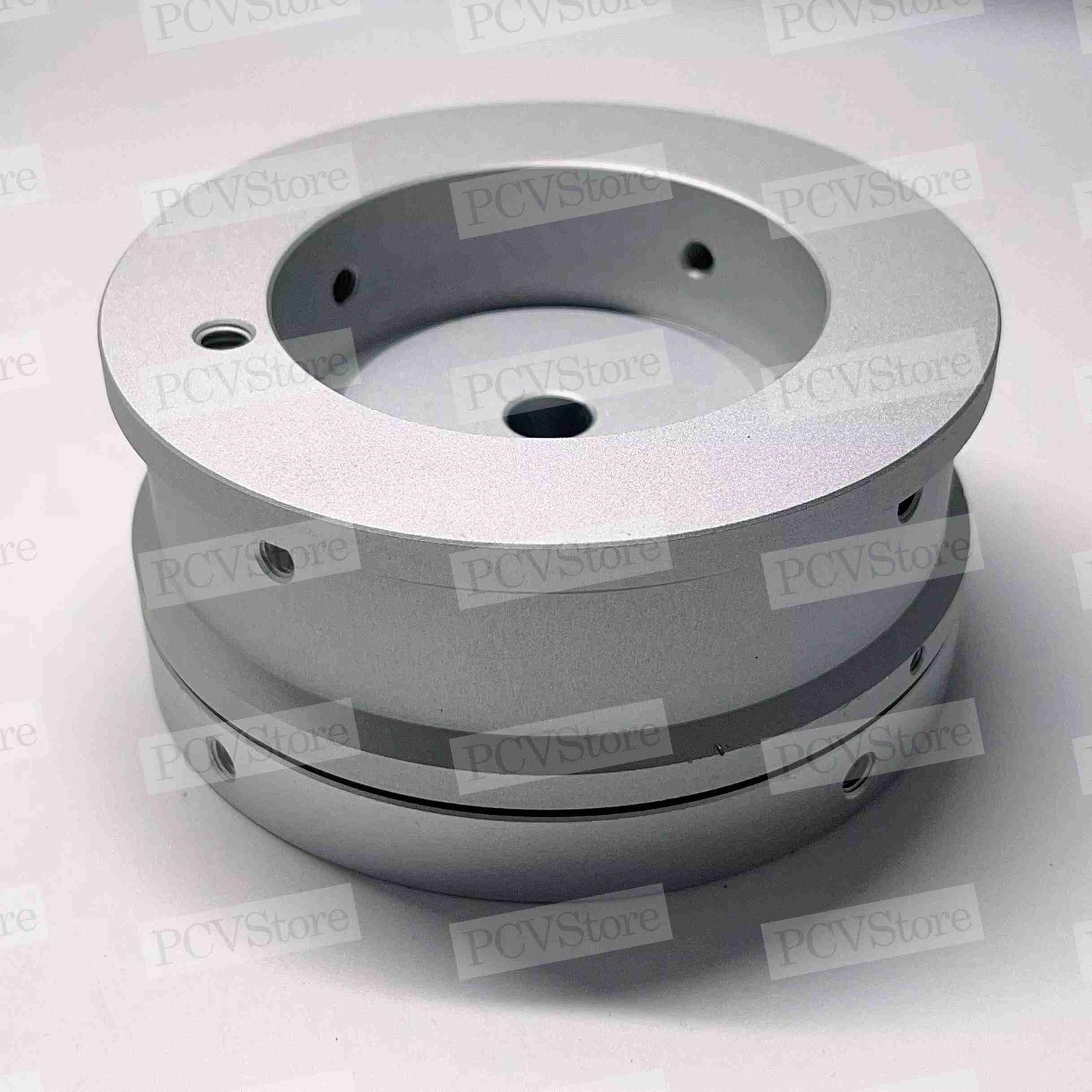 1PC  FOR GP2 EQ3-D, EQ5HEQ5 S8286 Equator mount adapter camera tripod  3/8