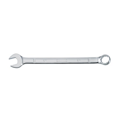 DEWALT DWMT75184OSP Comb Wrench 1" SAE