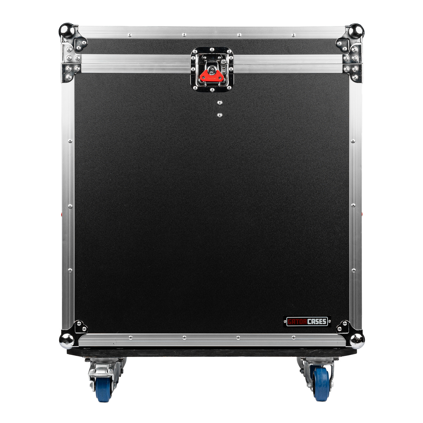 Gator Cases GTOUR Flight Case for Behringer X-32 Compact Mixer - Open Box
