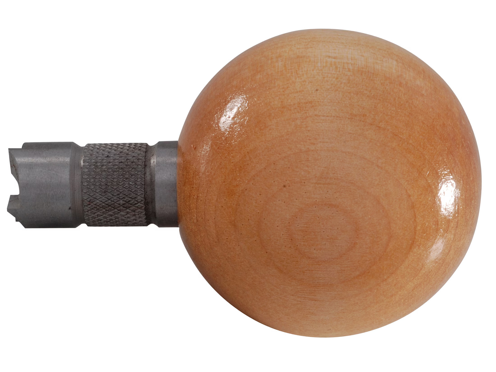 Lee Case Trimmer Cutter with Ball Grip