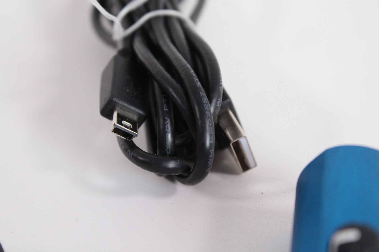 CEntrance AxePort Pro Mini-USB Recording Interface