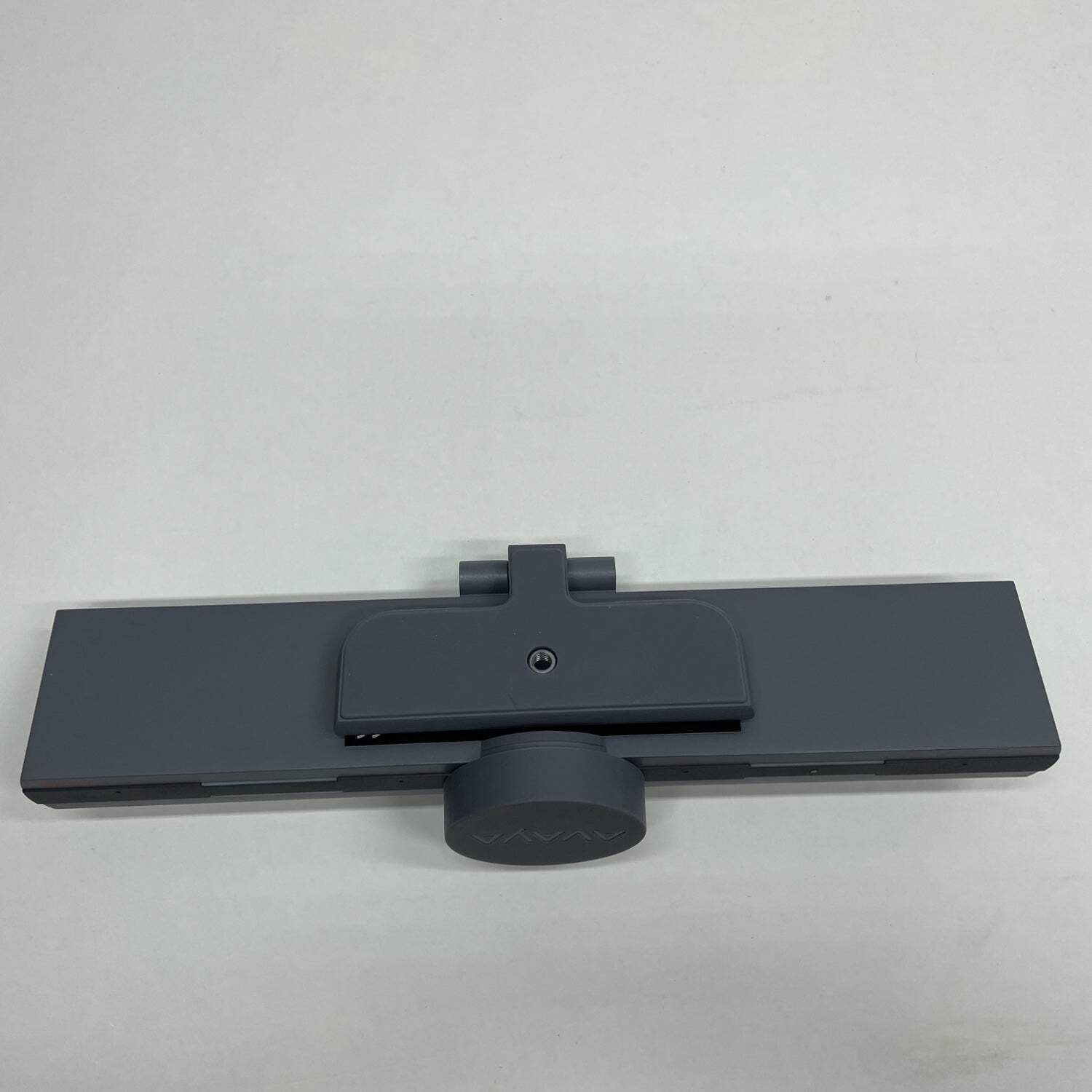 Avaya CU360 Collaboration Unit Video Conferencing Collaboration Unit CU-360