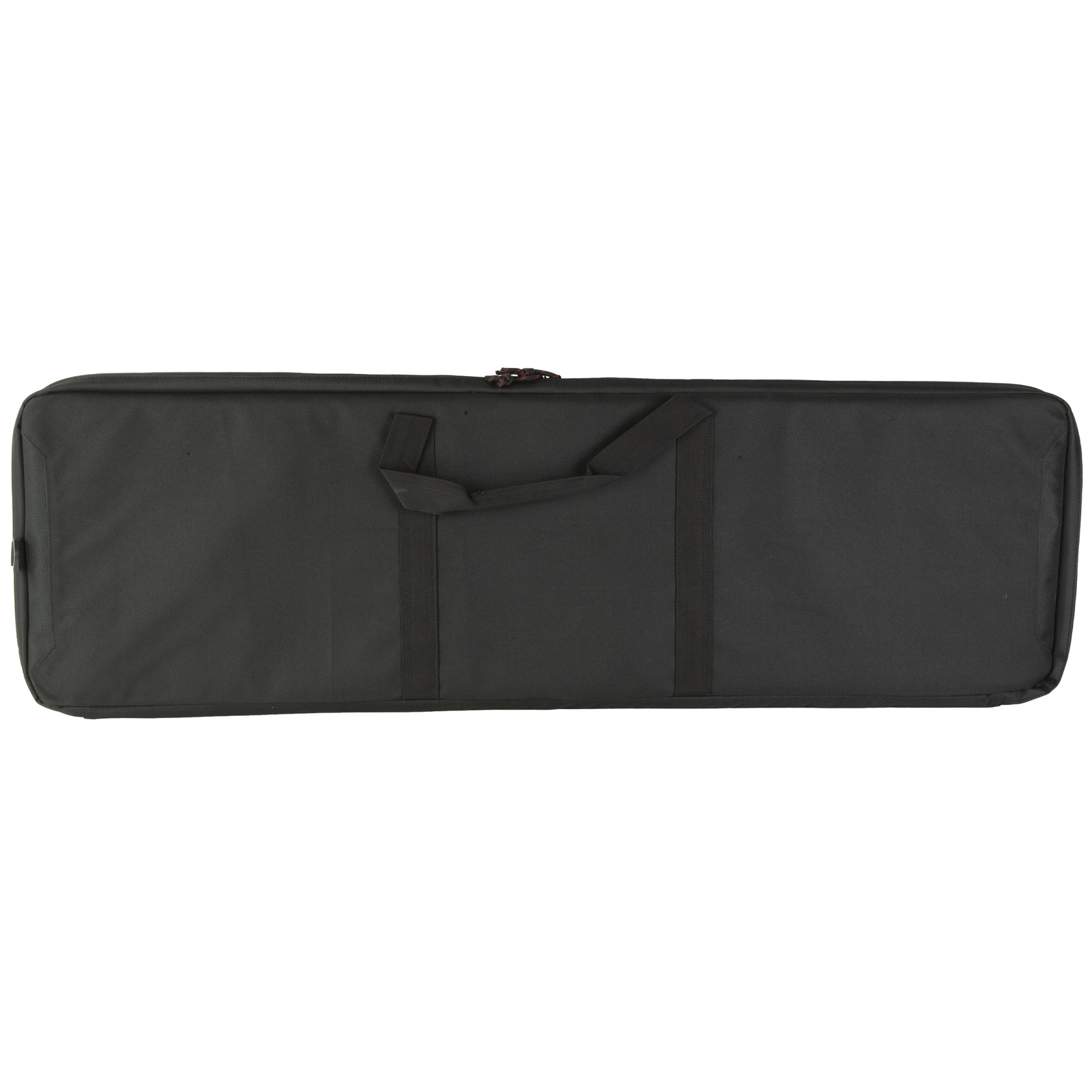 Allen Tac-Six Lockable Division Tactical Gun Case - 42"