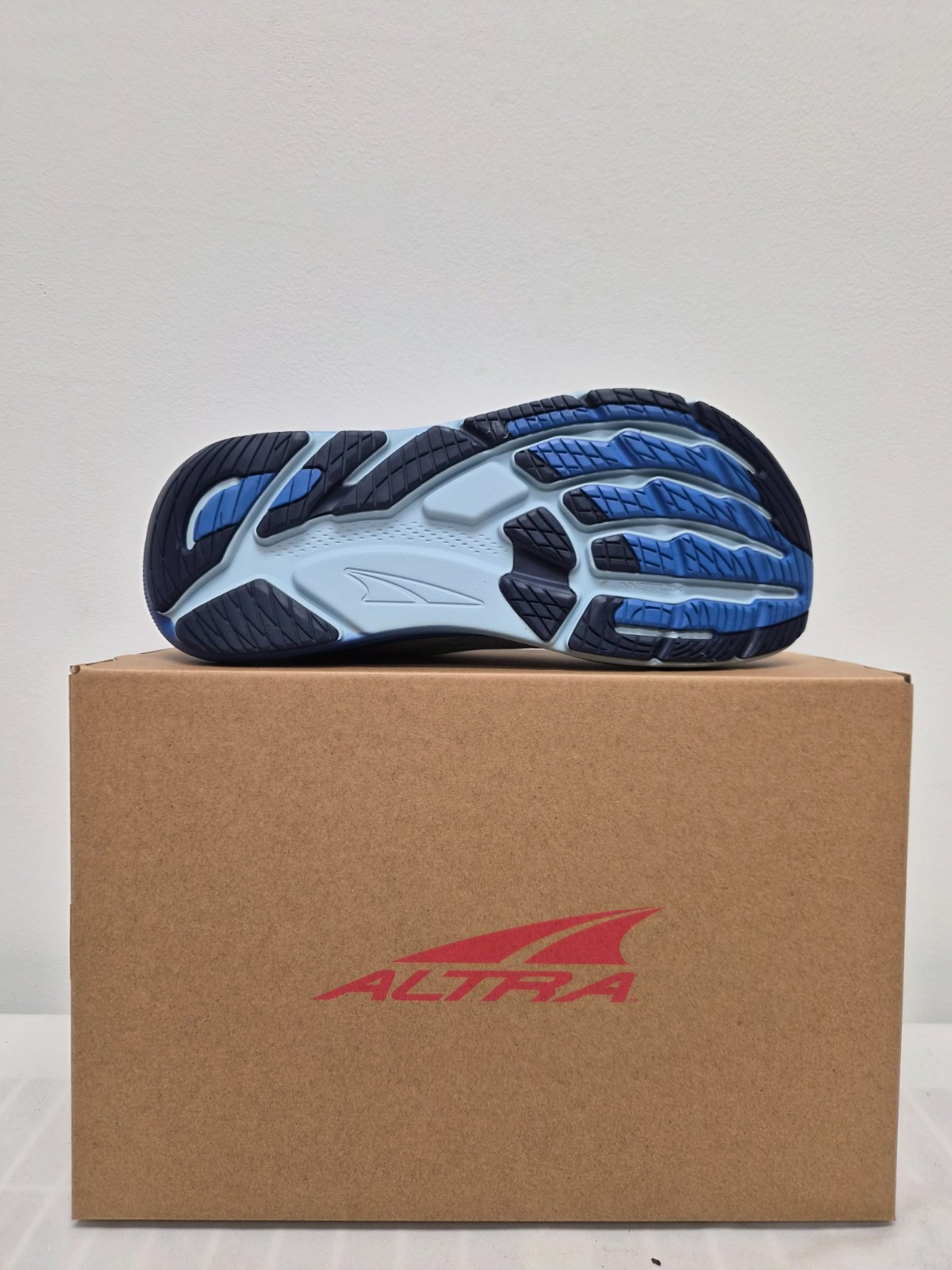 ALTRA FWD VIA 2 Men's NEW Medium Width
