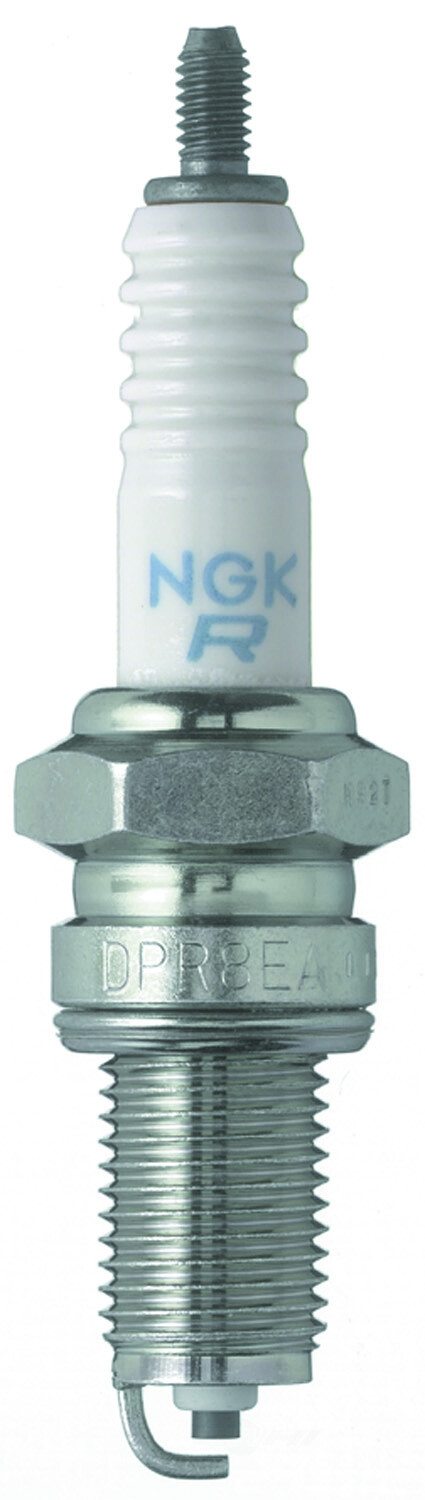 Resistor Spark Plug  NGK  5129