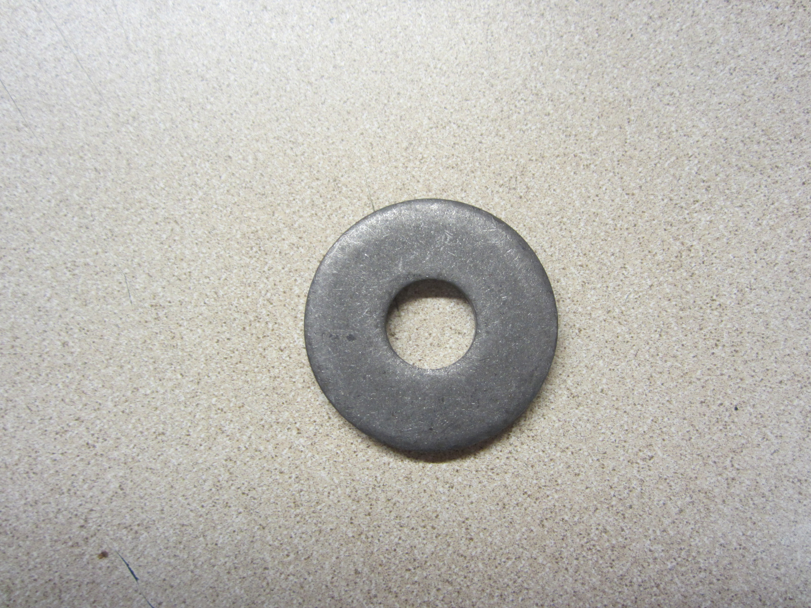 CNH-New Holland 26312 Washer 695335