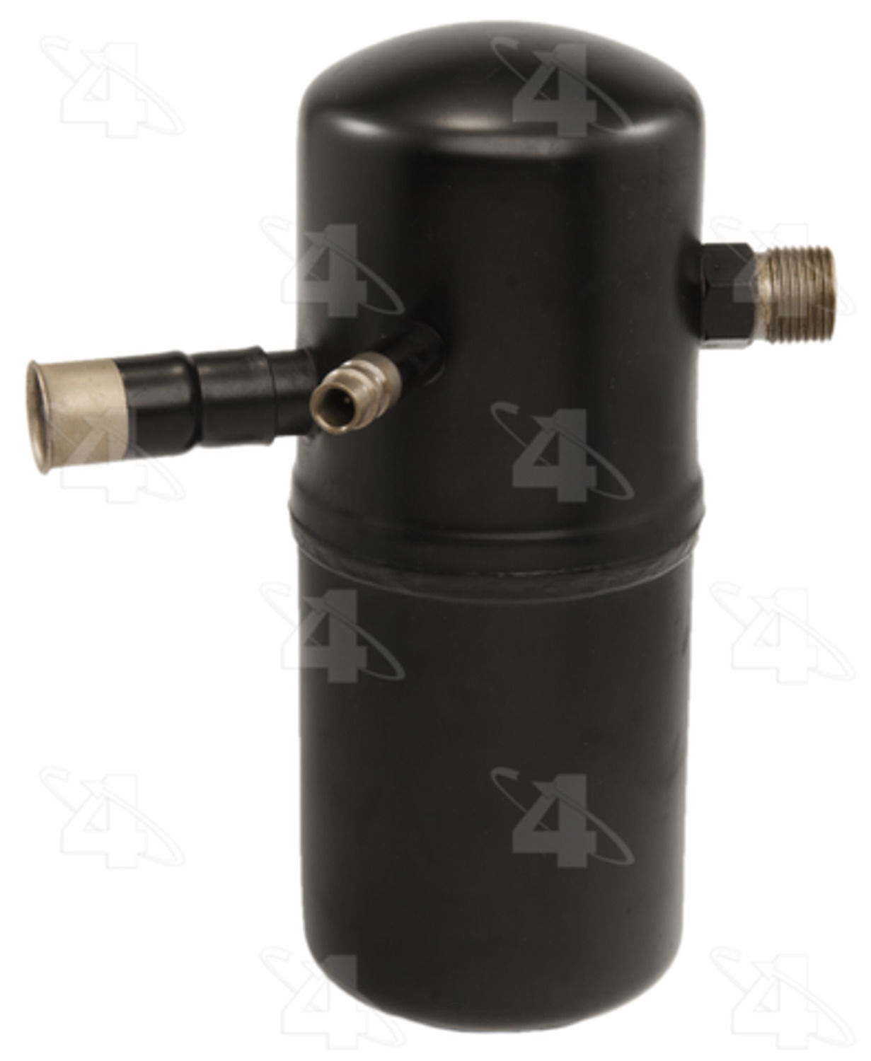 New Drier/Accumulator   Four Seasons   33093