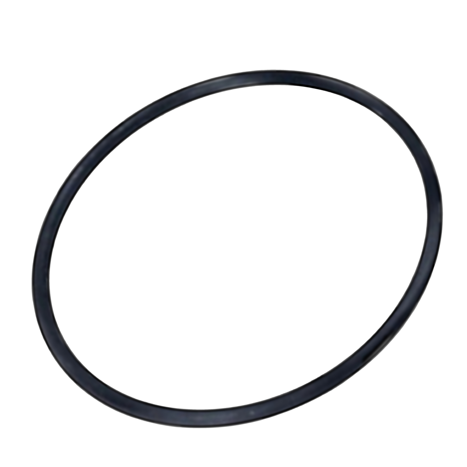 Irritec Old Style Round O-ring for Large T Filters
