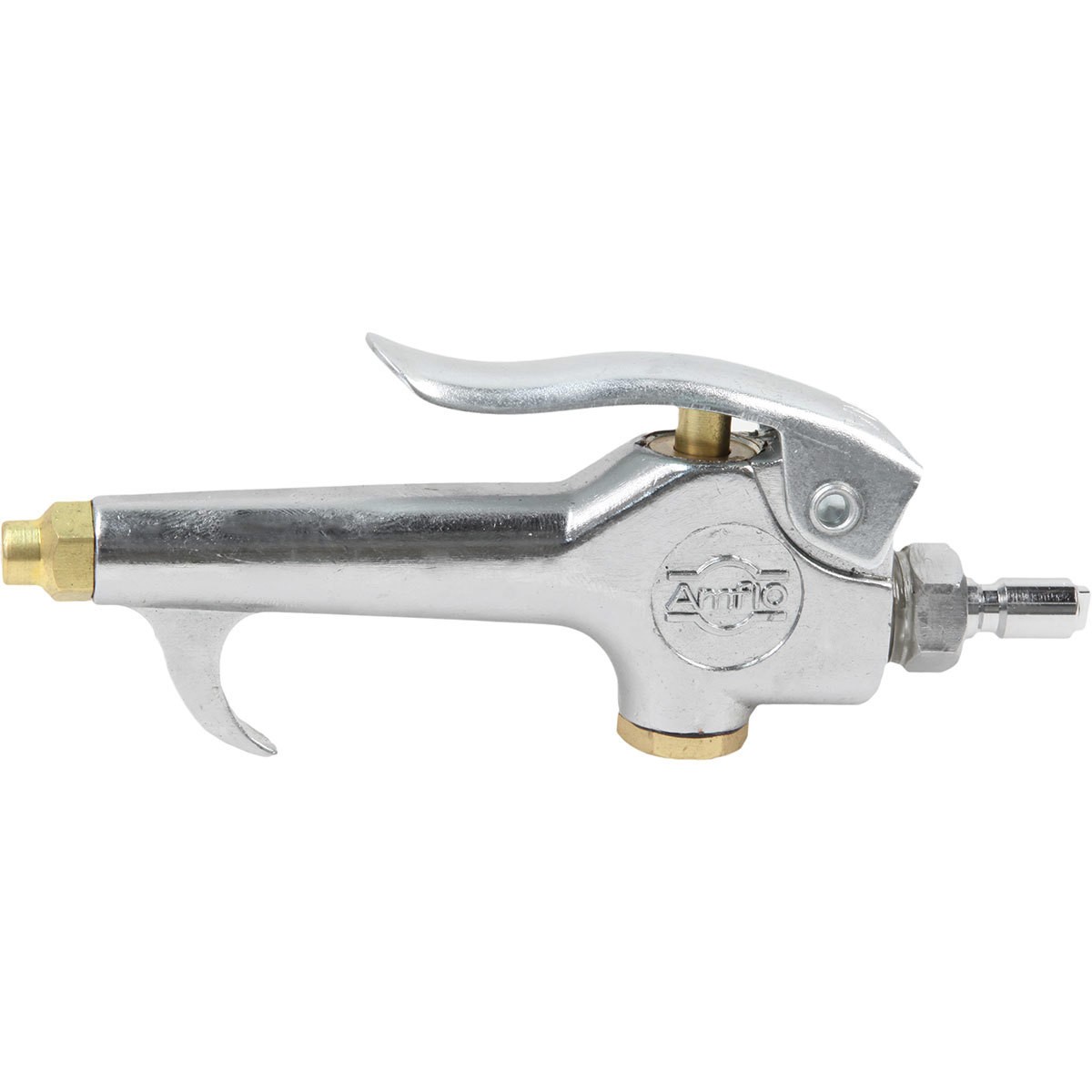 Aqua Air Blow Gun Deluxe (AA03)