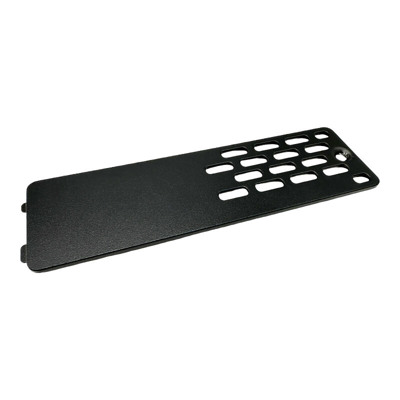 DE63-00952A - Cover Lamp (EGI-SEC)