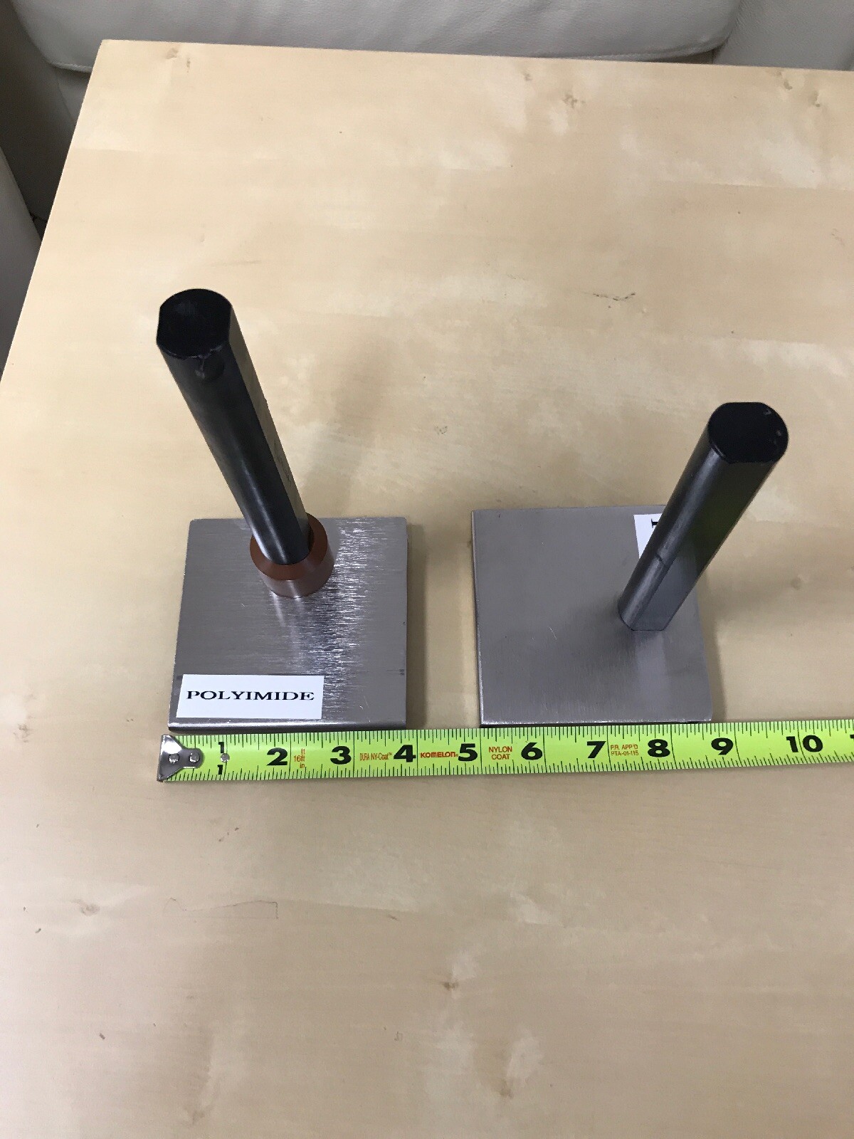 Oven Accessories