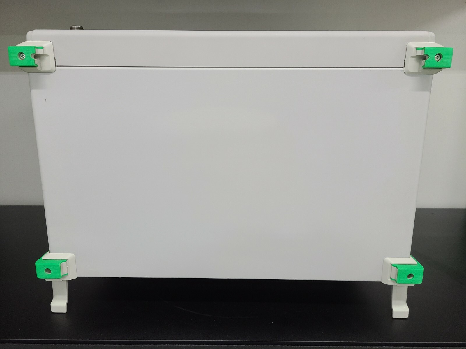 Anritsu MD8470A Signalling Tester, W-CDMA, GSM