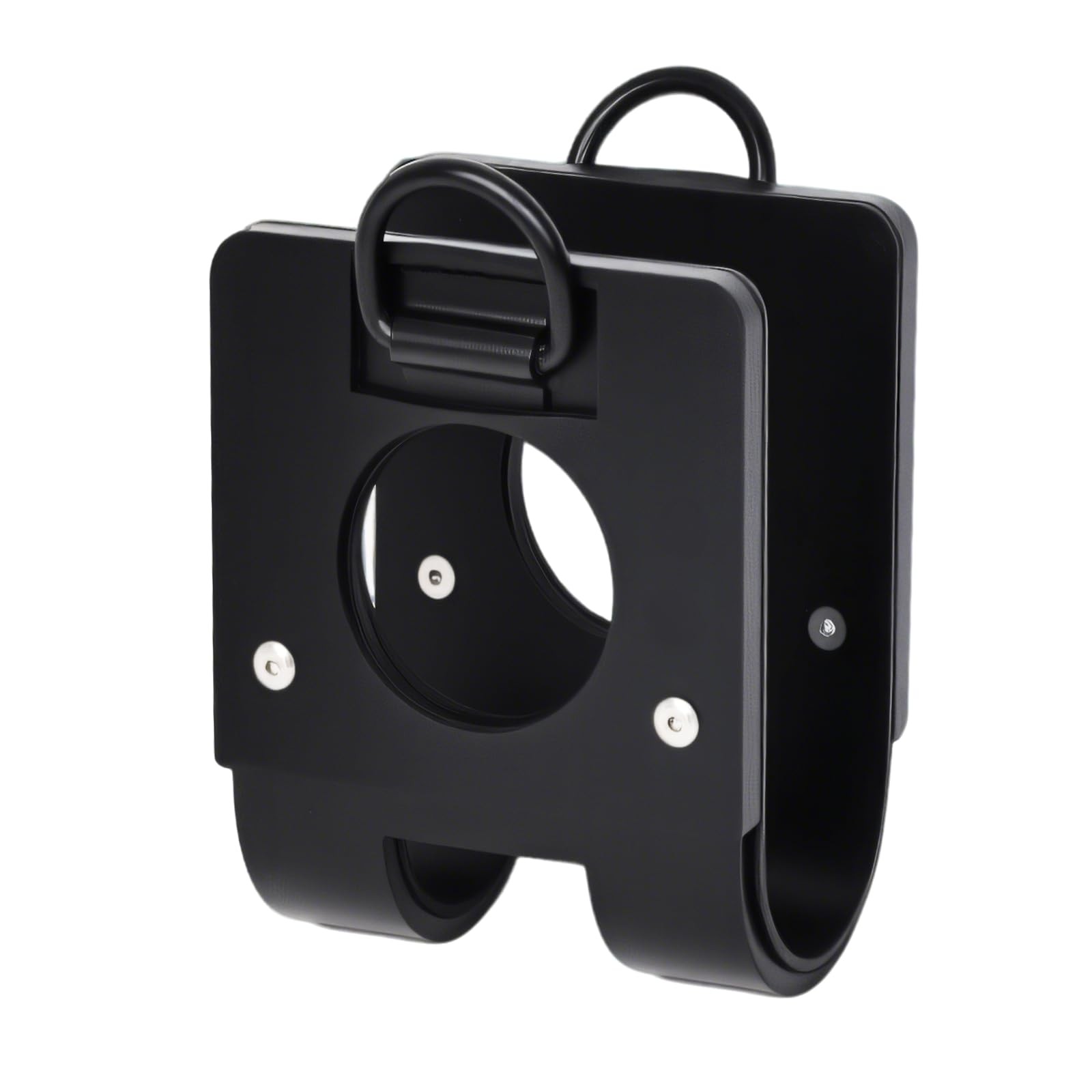 Home Gym Clips : Load Dumbbells on Barbells, Turn Bars into Landmines, T-Bar ...