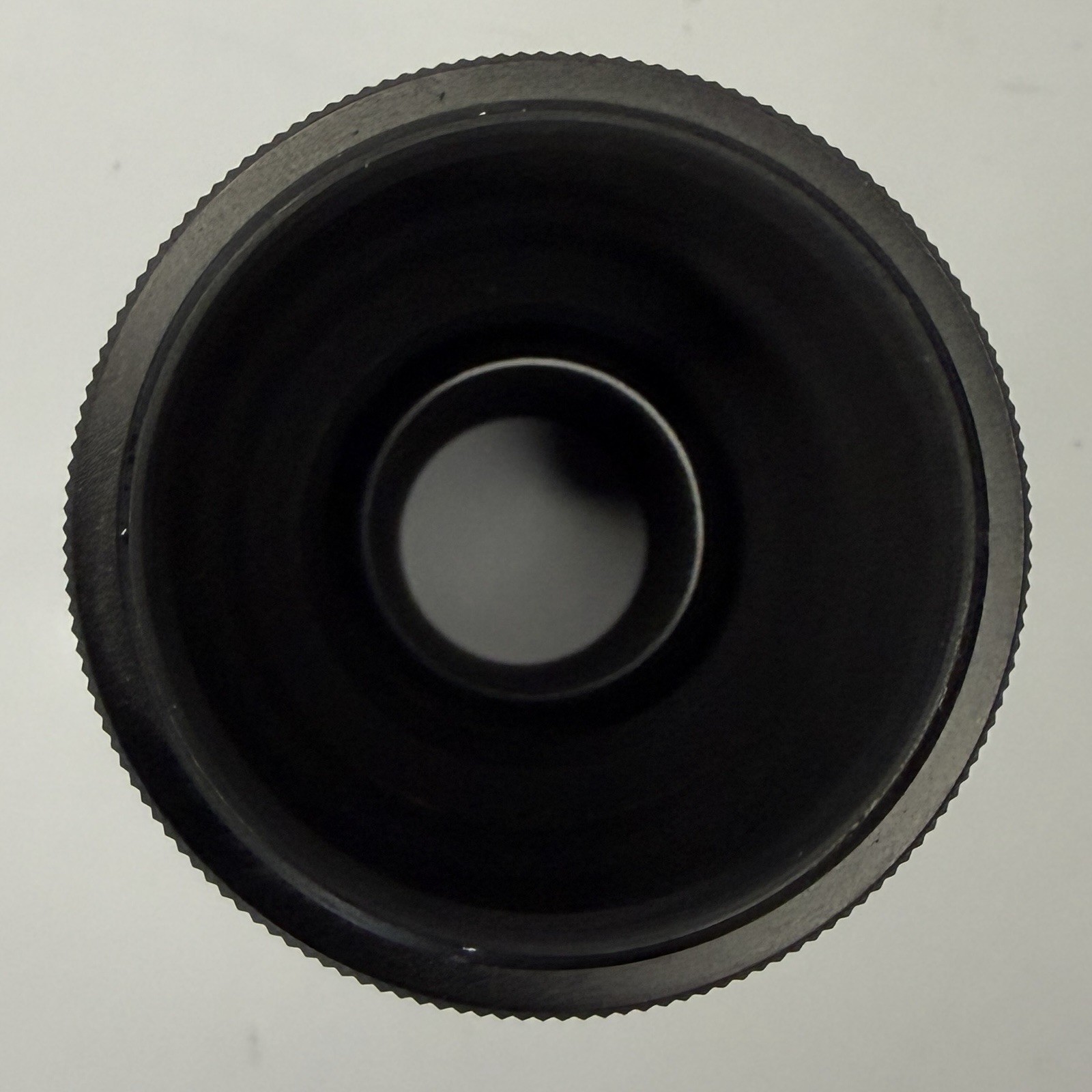 Asahi Pentax Microscope Adapter II