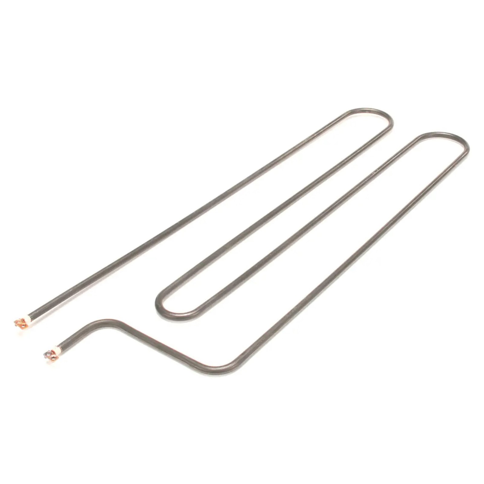 Wells 2N300706UL Elem 240V 1650W 12 X 27