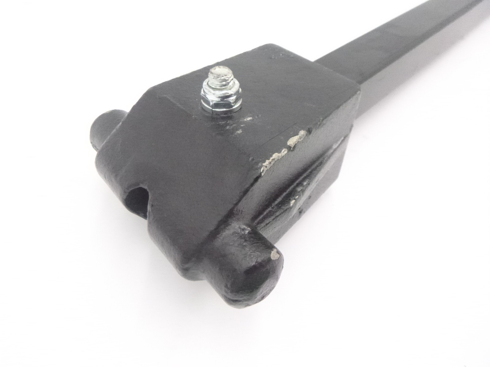 Curt Replacement Spring Bar 10000lbs For Weight Distribution System