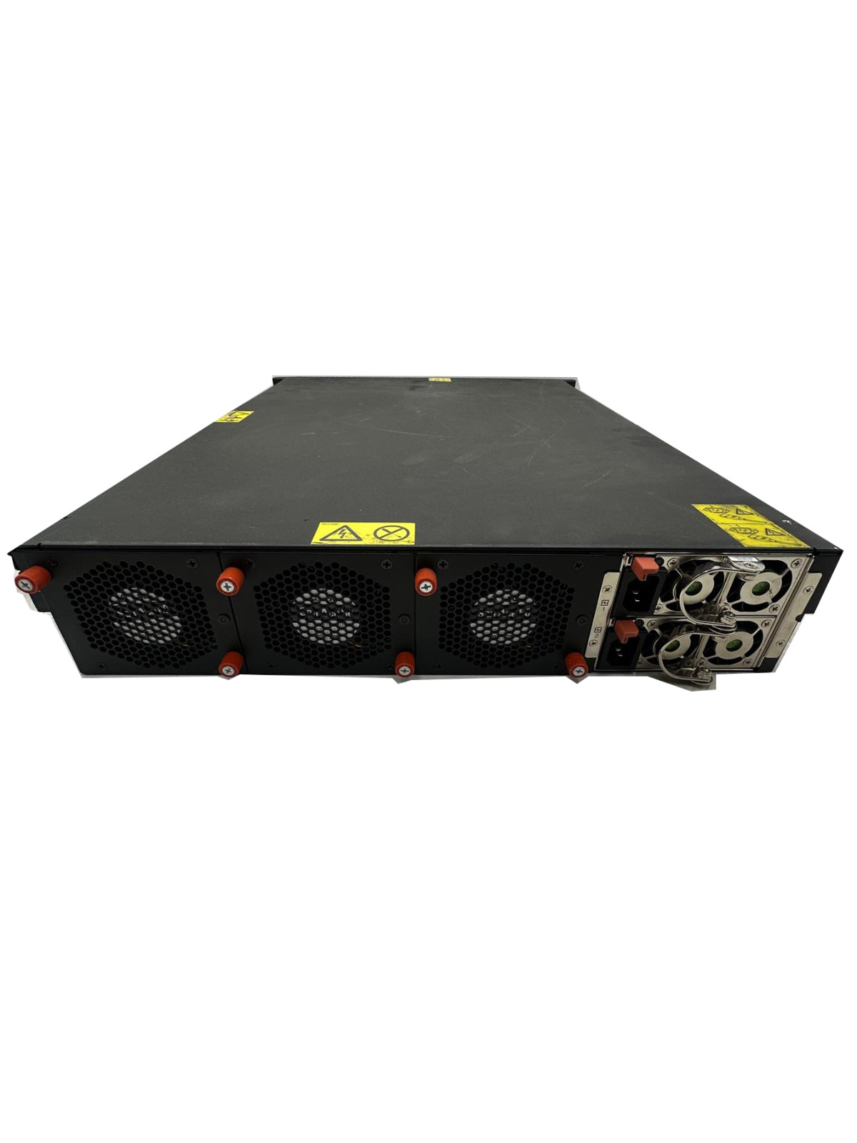 IBM 8436 52X DataPower Gateway without HSM | 2x Intel E5-2680V 2.80 GHz 10 Core
