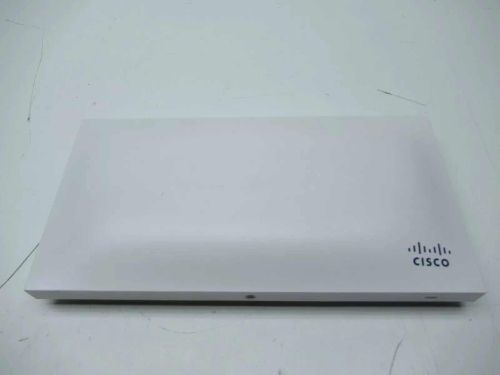 Cisco Meraki MR33-HW MR33 Series Cloud Managed Access Point unclaimed