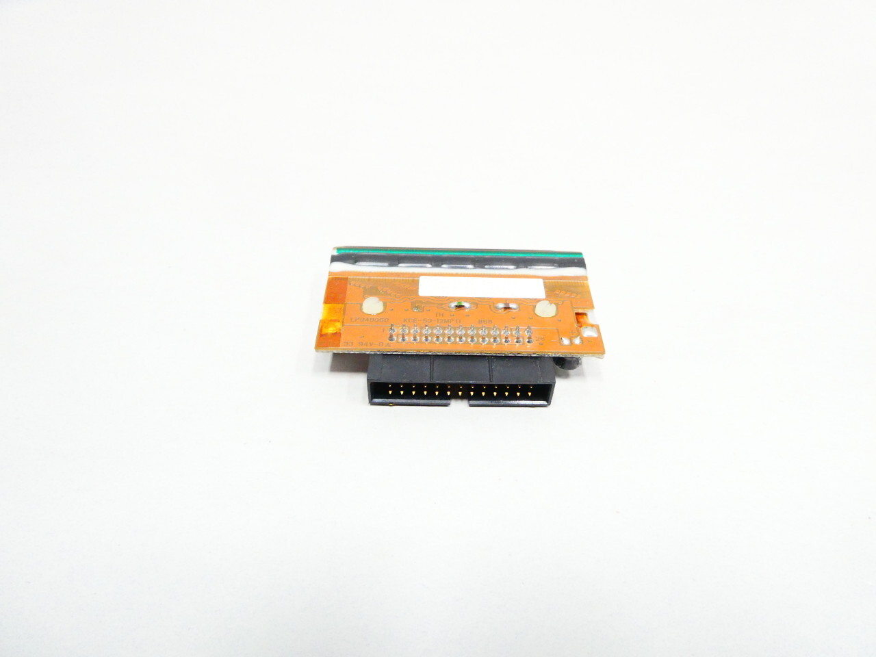 Markem 34986BA 53mm Thermal Transfer Printhead