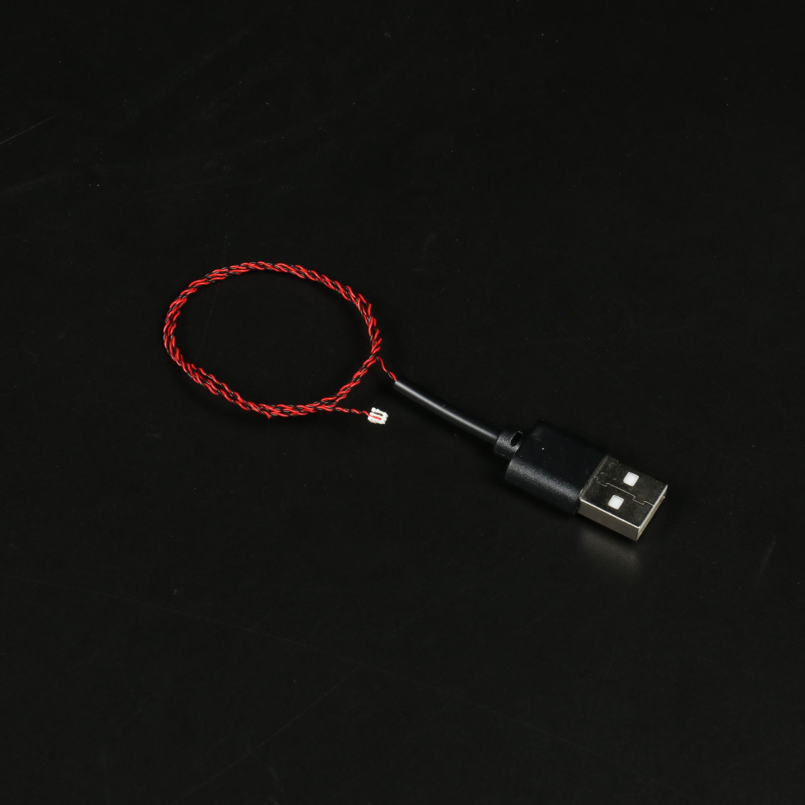 LocoLee Light Up Your Bricks for Lego LED Light Connection Cable Remote Control
