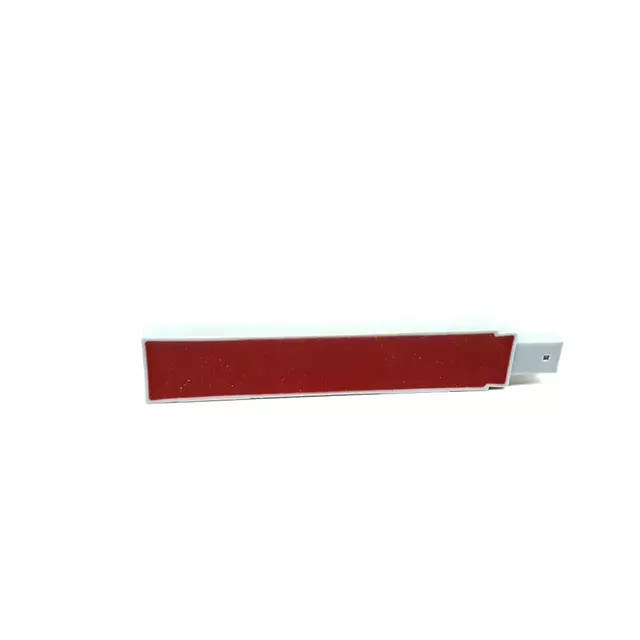 Genuine Volkswagen Keyless Entry Antenna 5K0-962-132-B