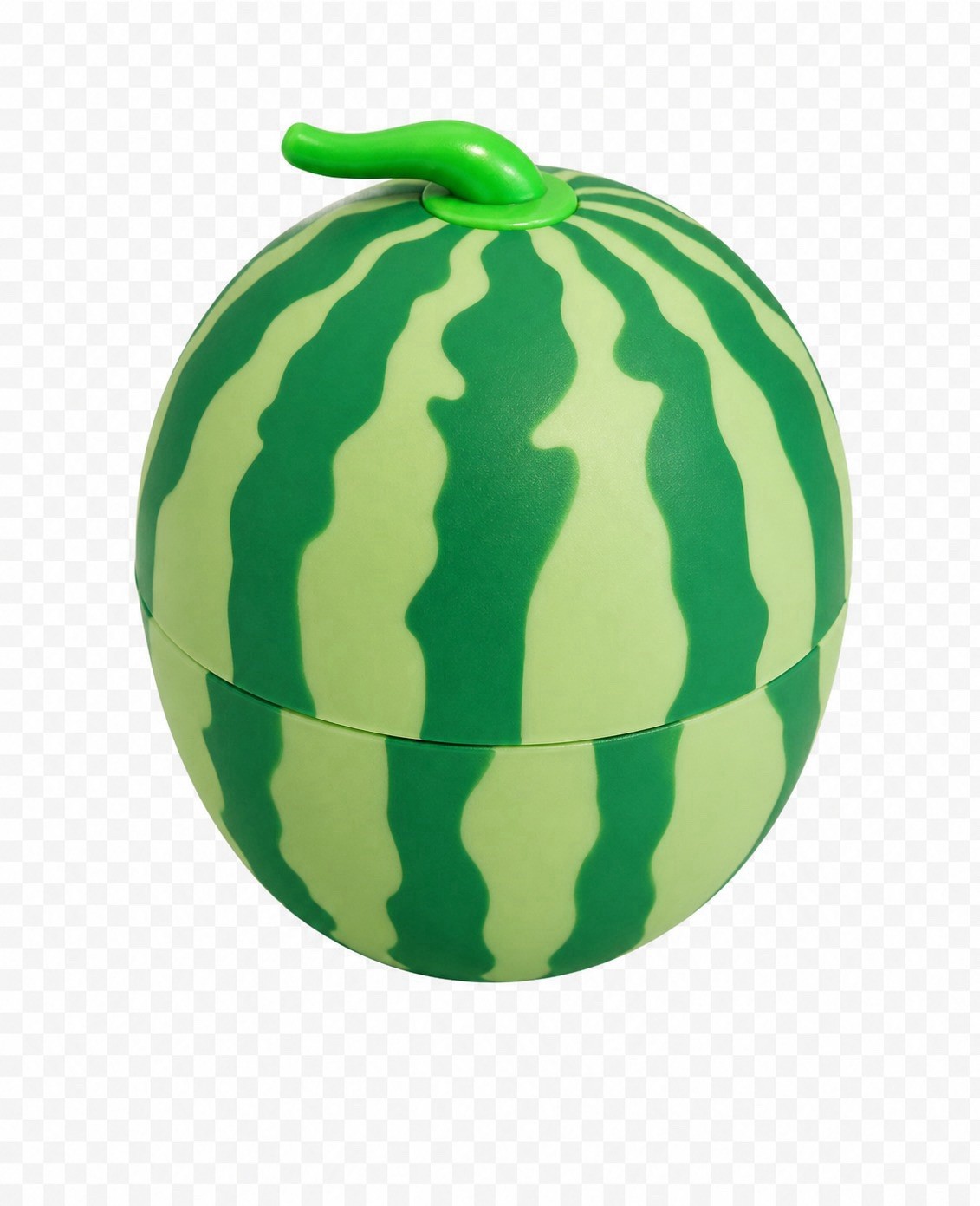 WATERMELON GRINDER