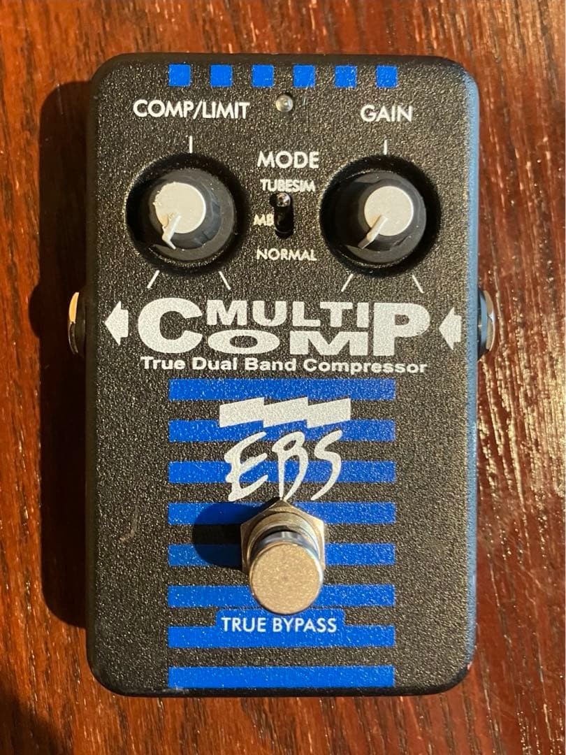 EBS multi comp 209274