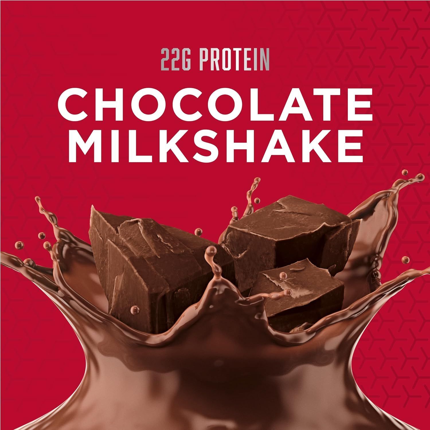 BSN SYNTHA 6 CHOC MILKSHAKE 2.91LB