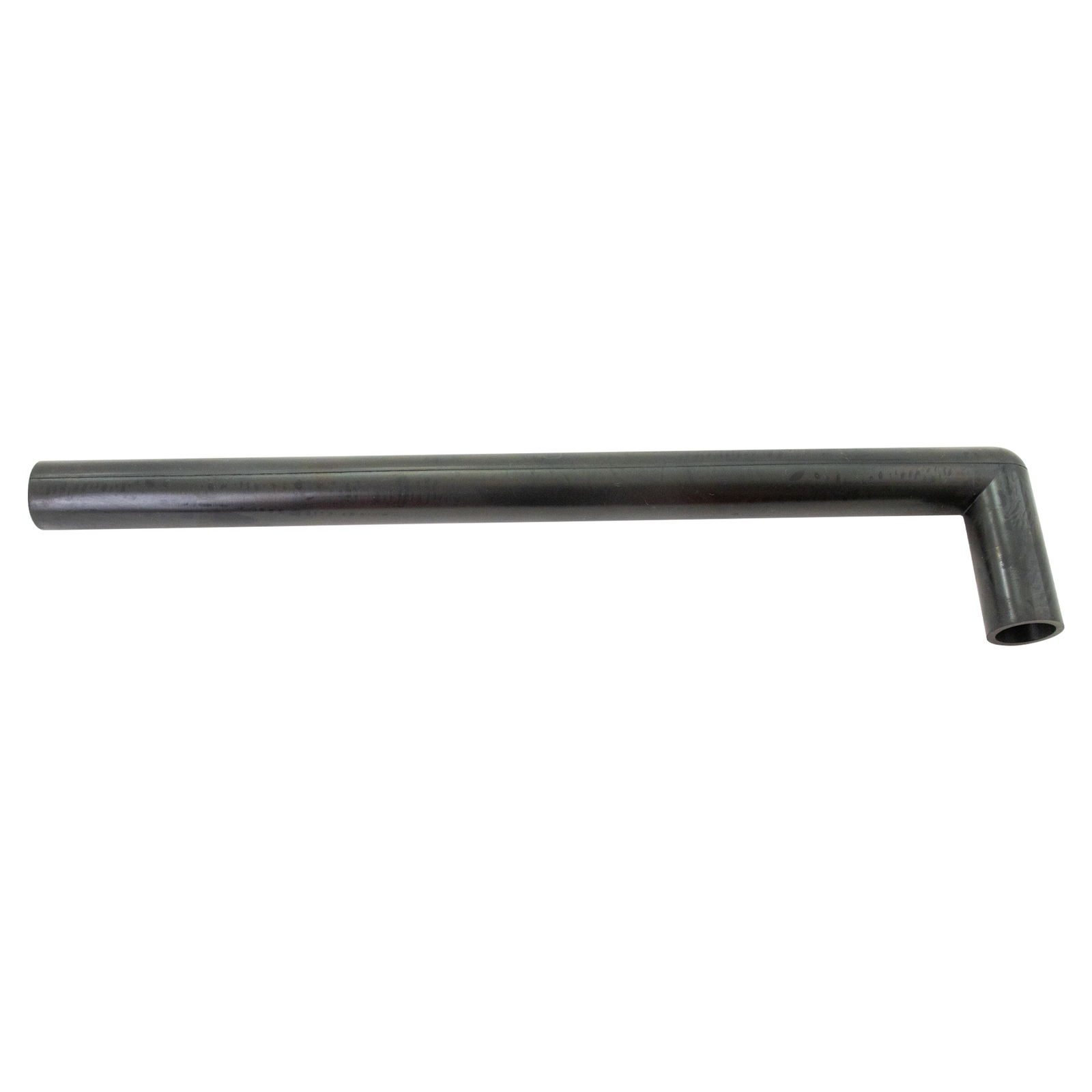 IMM Replacement for Hoshizaki 439265-01 Bypass Hose