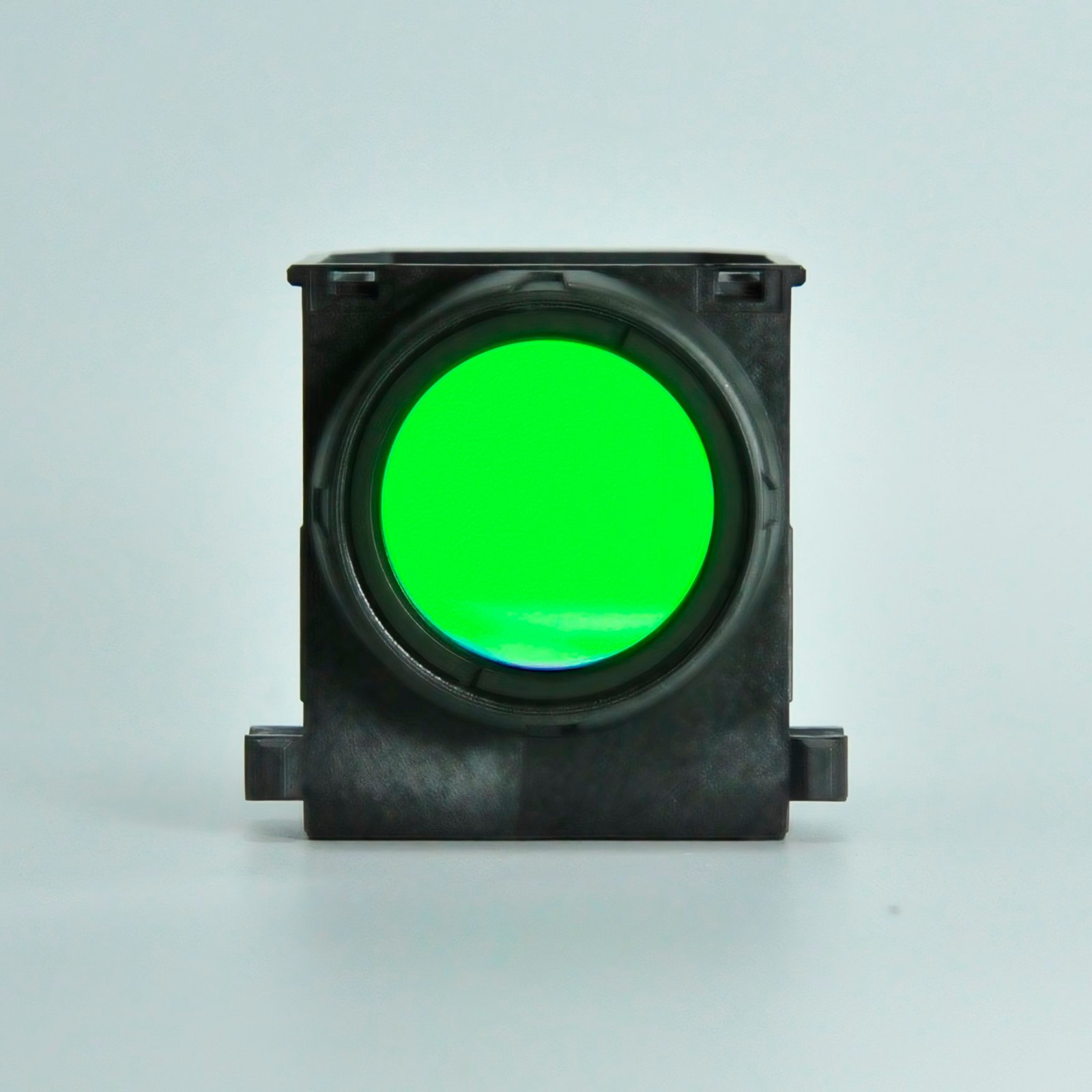 Olympus BX3 & IX3 Fluorescence Filter Cube for TRITC, RFP, Cy3